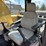 komatsu-pc220-lc-image-31