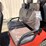 unused-2026-sdlanch-hq100-6-passenger-golf-image-9