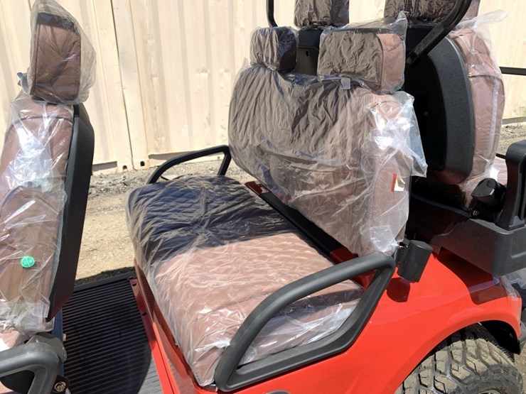 unused-2026-sdlanch-hq100-6-passenger-golf-image-9