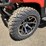unused-2026-sdlanch-hq100-6-passenger-golf-image-12