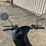 unused-ir-irmoto-scooter,-image-7