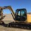 2017-caterpillar-308e2-cr-image-5