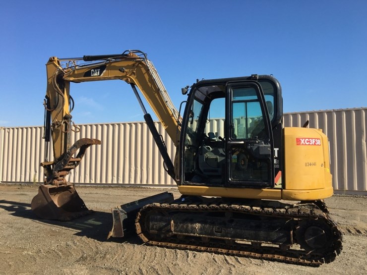 2017-caterpillar-308e2-cr-image-5