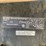 wacker-neuson-ltv-6l-image-12