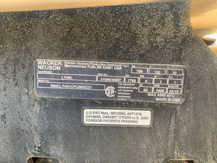 wacker-neuson-ltv-6l-image-12