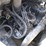 john-deere-2500a-image-5