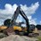 2019-deere-250g-lc-image-1