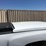 2013-chevrolet-silverado-2500-image-15