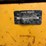 2015-deere-380g-lc-image-20