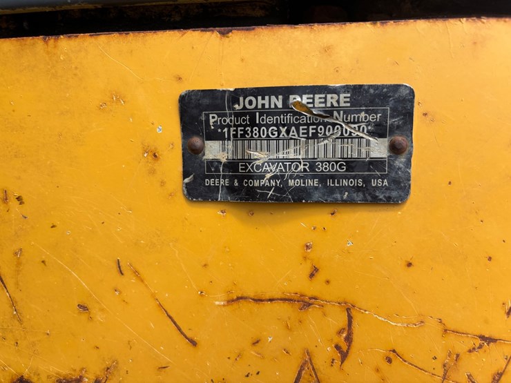 2015-deere-380g-lc-image-20