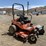 1993-kubota-zd28-image-2