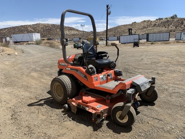 1993-kubota-zd28-image-2