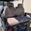unused-2026-sdlanch-hq100-6-passenger-golf-image-10