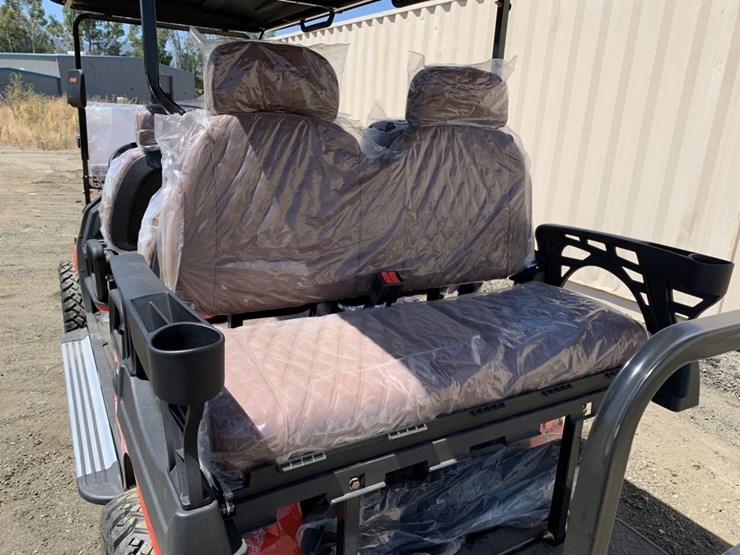 unused-2026-sdlanch-hq100-6-passenger-golf-image-10