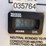 wacker-neuson-ltv-6l-image-7