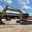 komatsu-pc220-lc-image-1
