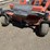 1993-kubota-zd28-image-9