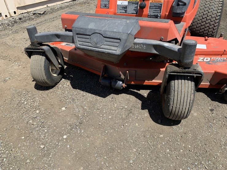 1993-kubota-zd28-image-9
