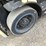 2021-hyster-s50ft-image-9