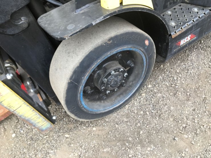 2021-hyster-s50ft-image-9