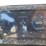 unused-2026-sdlanch-hq100-6-passenger-golf-image-6