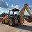 deere-310g-image-4