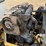 bomag-bw120ad-3-image-6