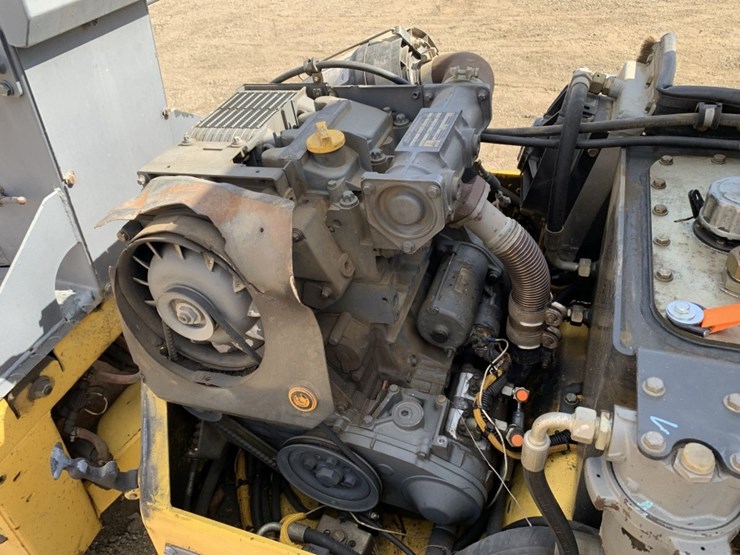 bomag-bw120ad-3-image-6
