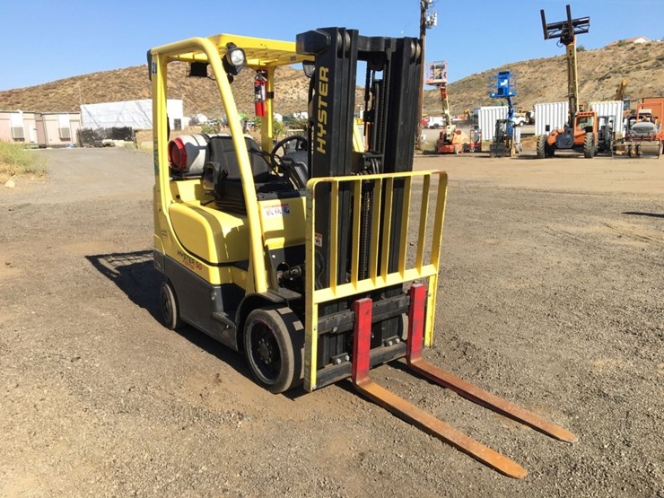 2021-hyster-s50ft-image-2