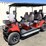 unused-2026-sdlanch-hq100-6-passenger-golf-image-1