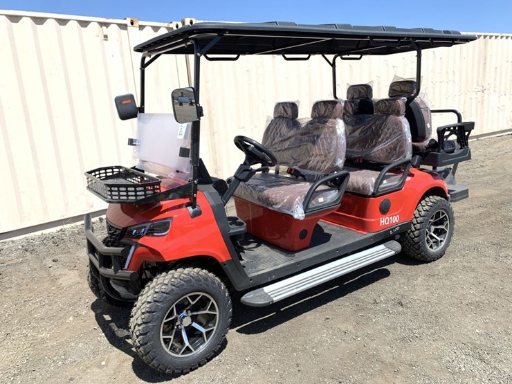 unused-2026-sdlanch-hq100-6-passenger-golf-image-1