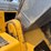 2015-deere-380g-lc-image-12