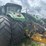 2019-john-deere-9570r-image-4