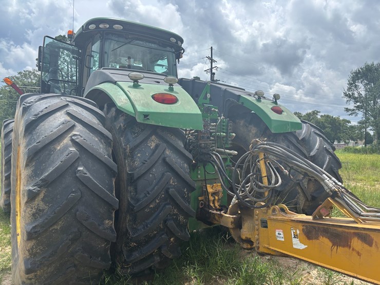 2019-john-deere-9570r-image-4