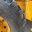 deere-310g-image-10