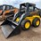 new-holland-ls180-image-2