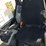 2017-caterpillar-308e2-cr-image-6