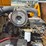 jcb-930-image-9
