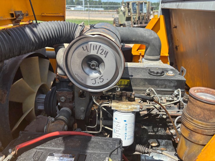 jcb-930-image-9