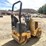 2015-caterpillar-cb14b-image-3