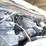 2017-chevrolet-2500hd-image-5