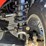 unused-2026-sdlanch-hq100-6-passenger-golf-image-11