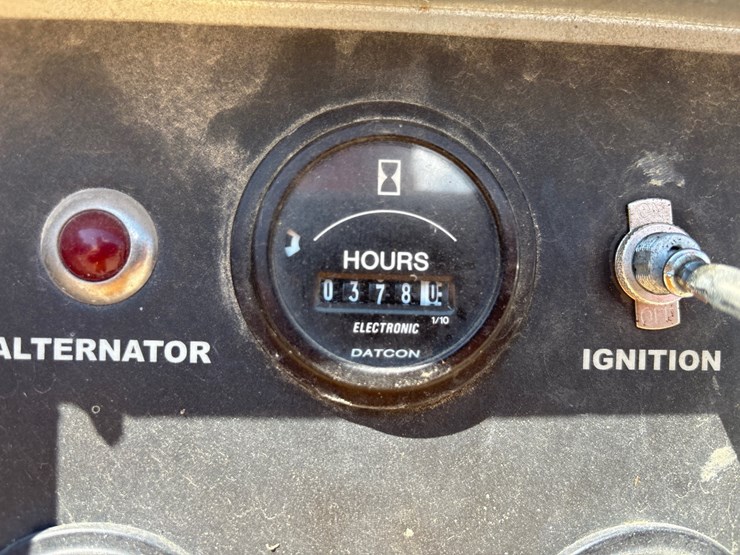 sullivan-palatek-d185011jd-image-6