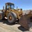 1995-komatsu-wa450-2-image-2