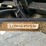 unused-2026-sdlanch-hq100-6-passenger-golf-image-15