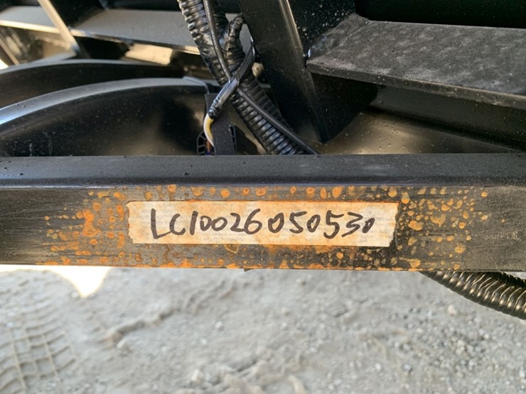 unused-2026-sdlanch-hq100-6-passenger-golf-image-15