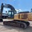 2015-deere-380g-lc-image-4