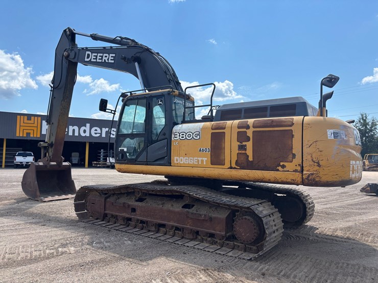 2015-deere-380g-lc-image-4