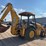 deere-310g-image-5