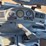 ford-555e-image-13